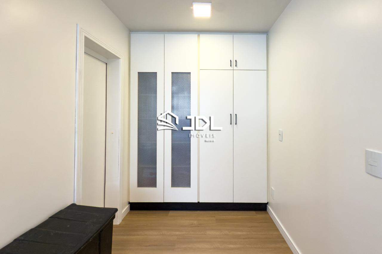 Apartamento à venda no bairro Victor Konder: 