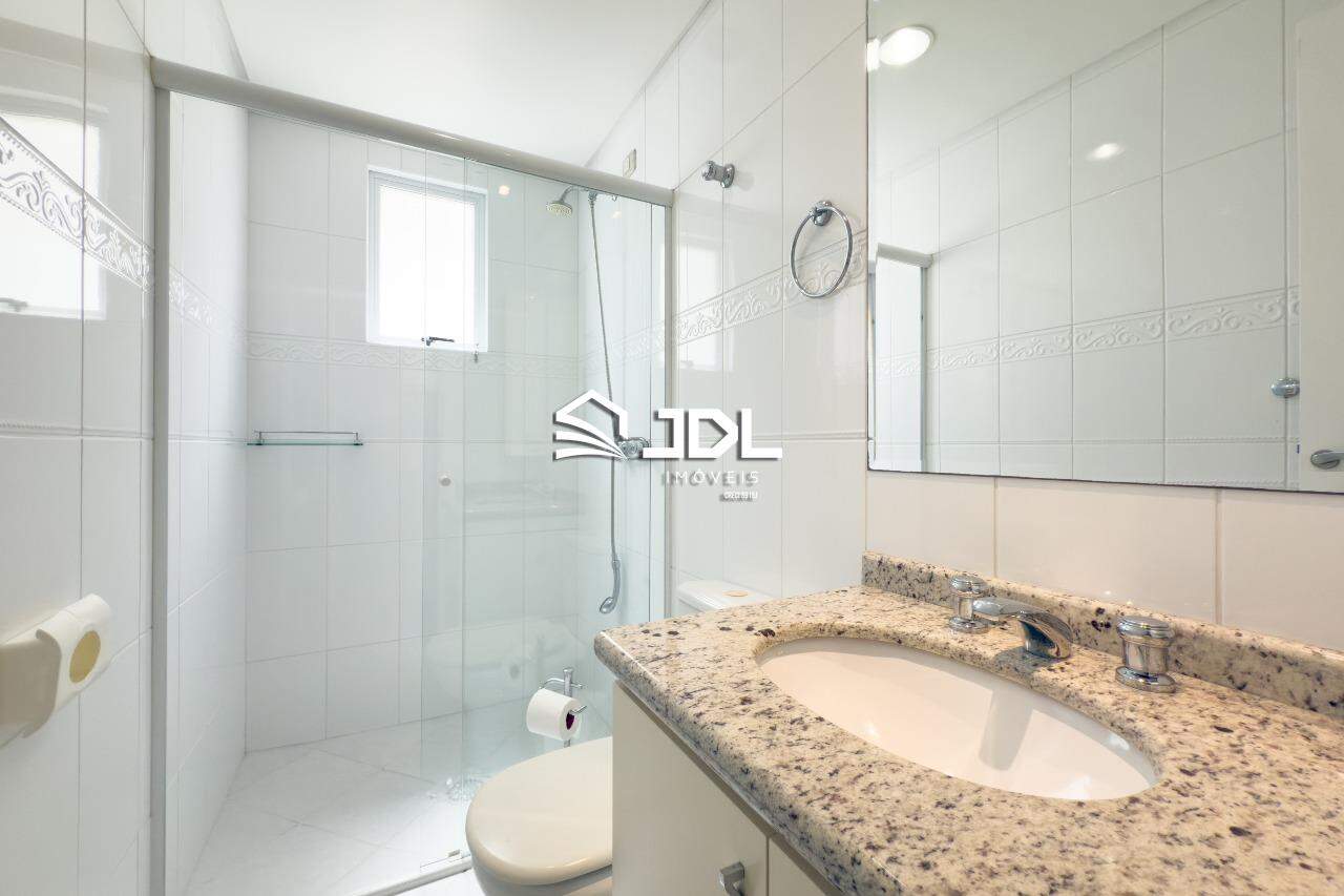 Apartamento à venda no bairro Victor Konder: 