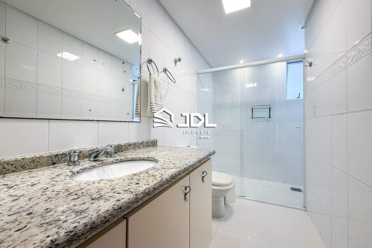 Apartamento à venda no bairro Victor Konder: 