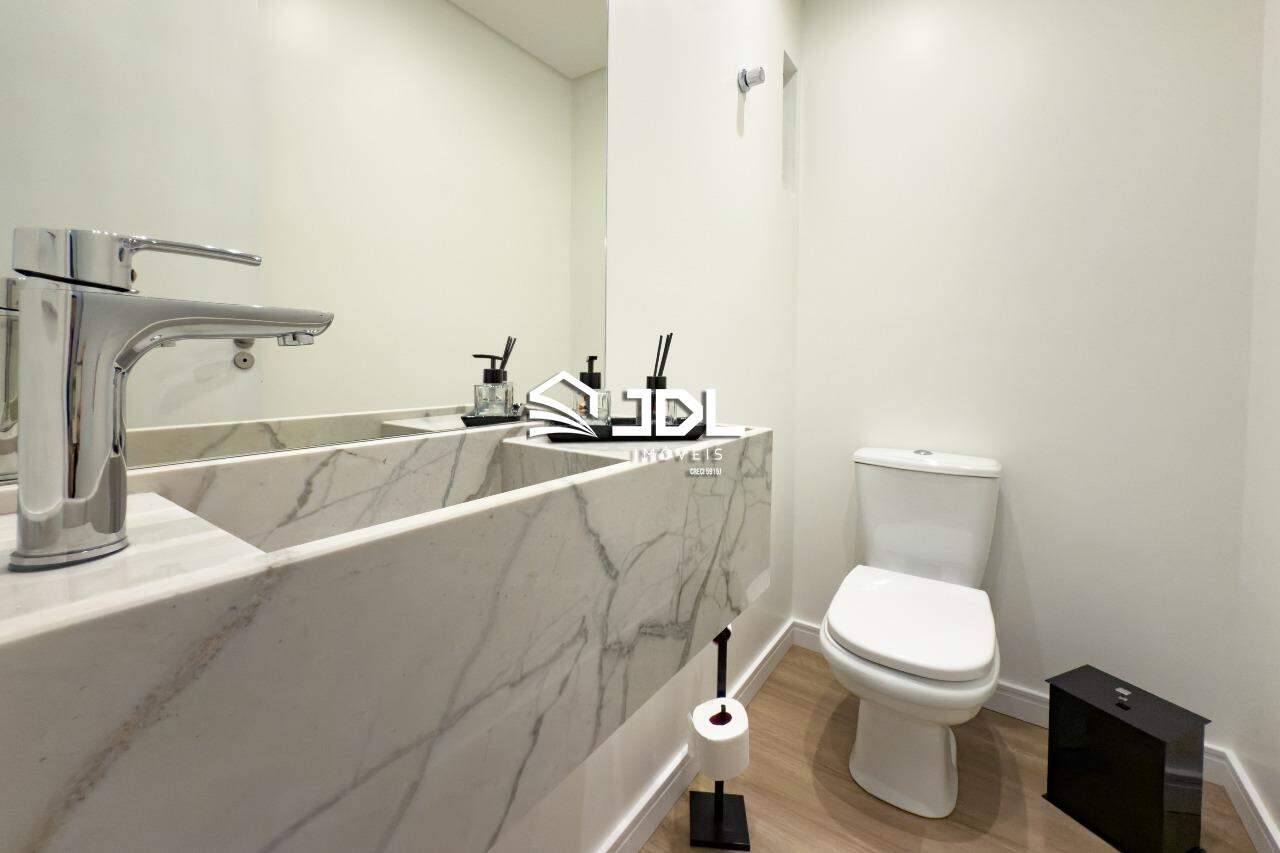 Apartamento à venda no bairro Victor Konder: 