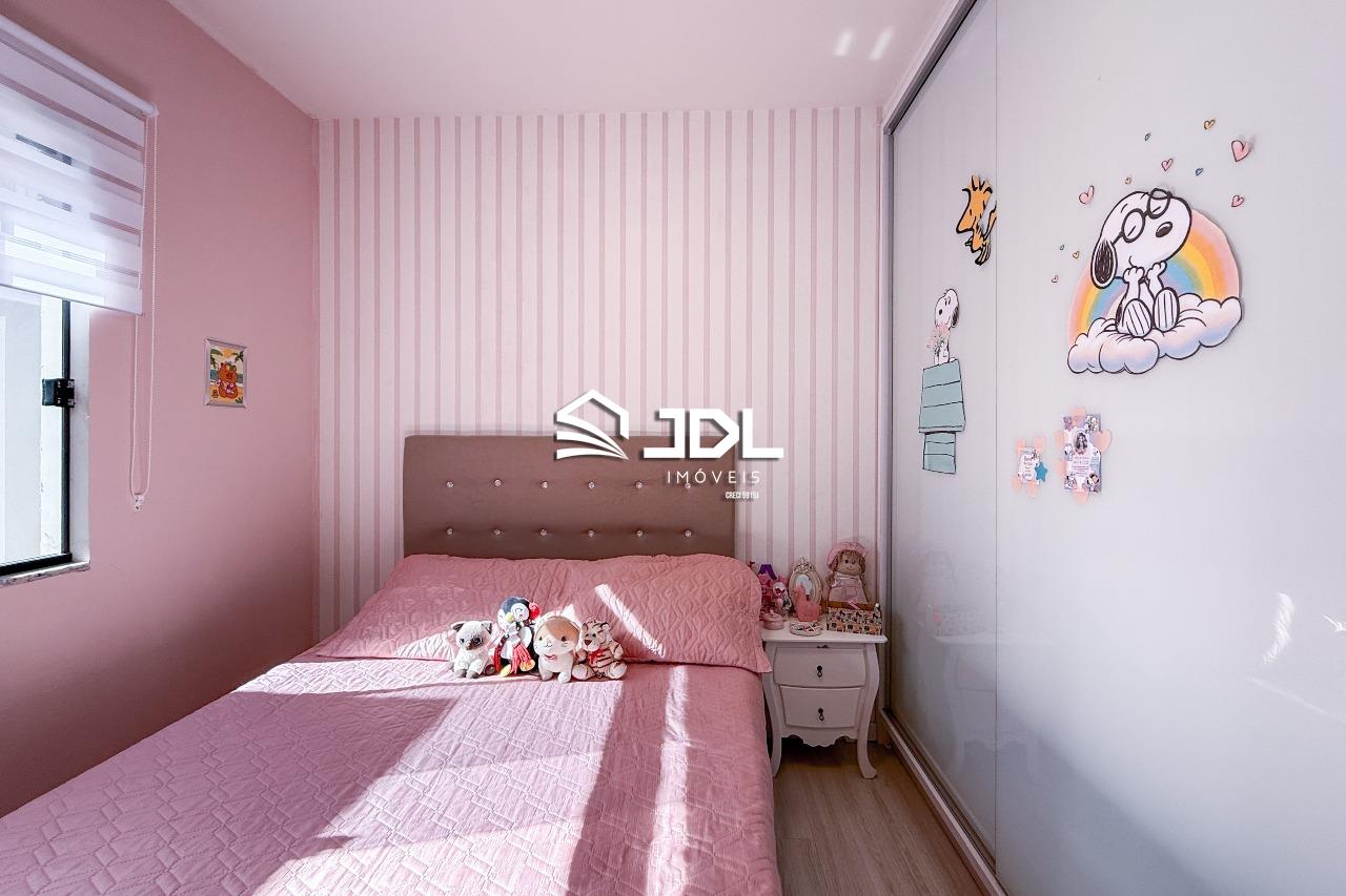 Casa à venda no bairro Escola Agrícola: 