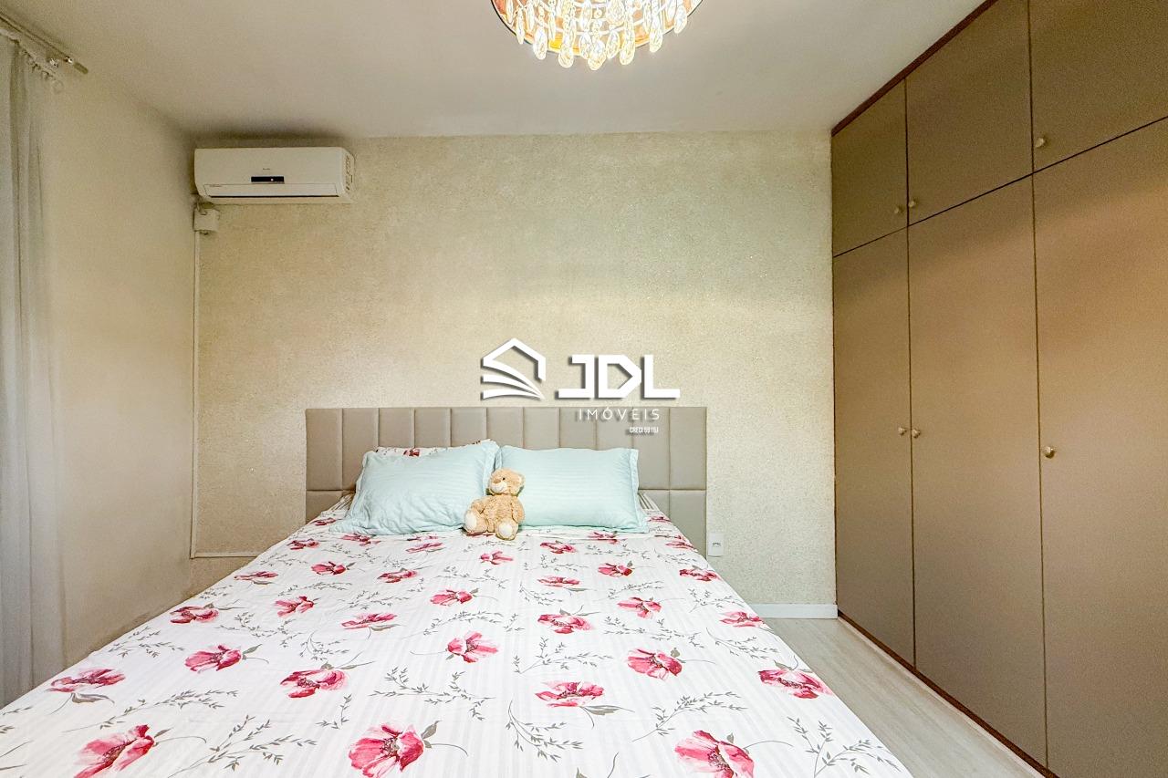 Casa à venda no bairro Escola Agrícola: 