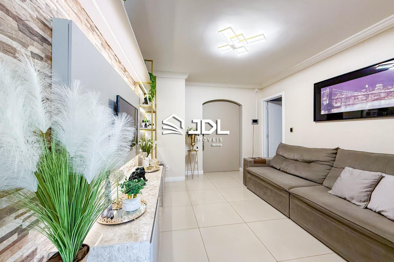 Casa à venda no bairro Escola Agrícola: 