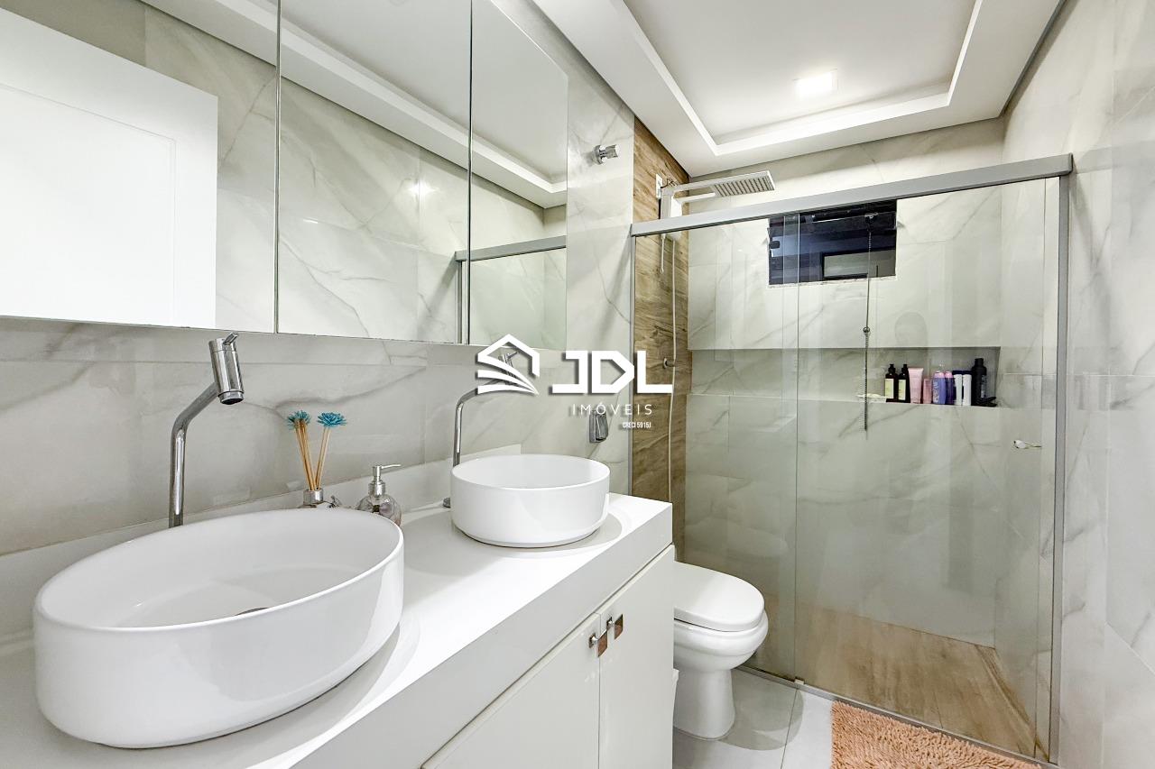 Casa à venda no bairro Escola Agrícola: 