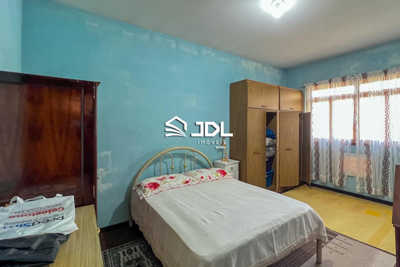 Terreno à venda no bairro Velha: 