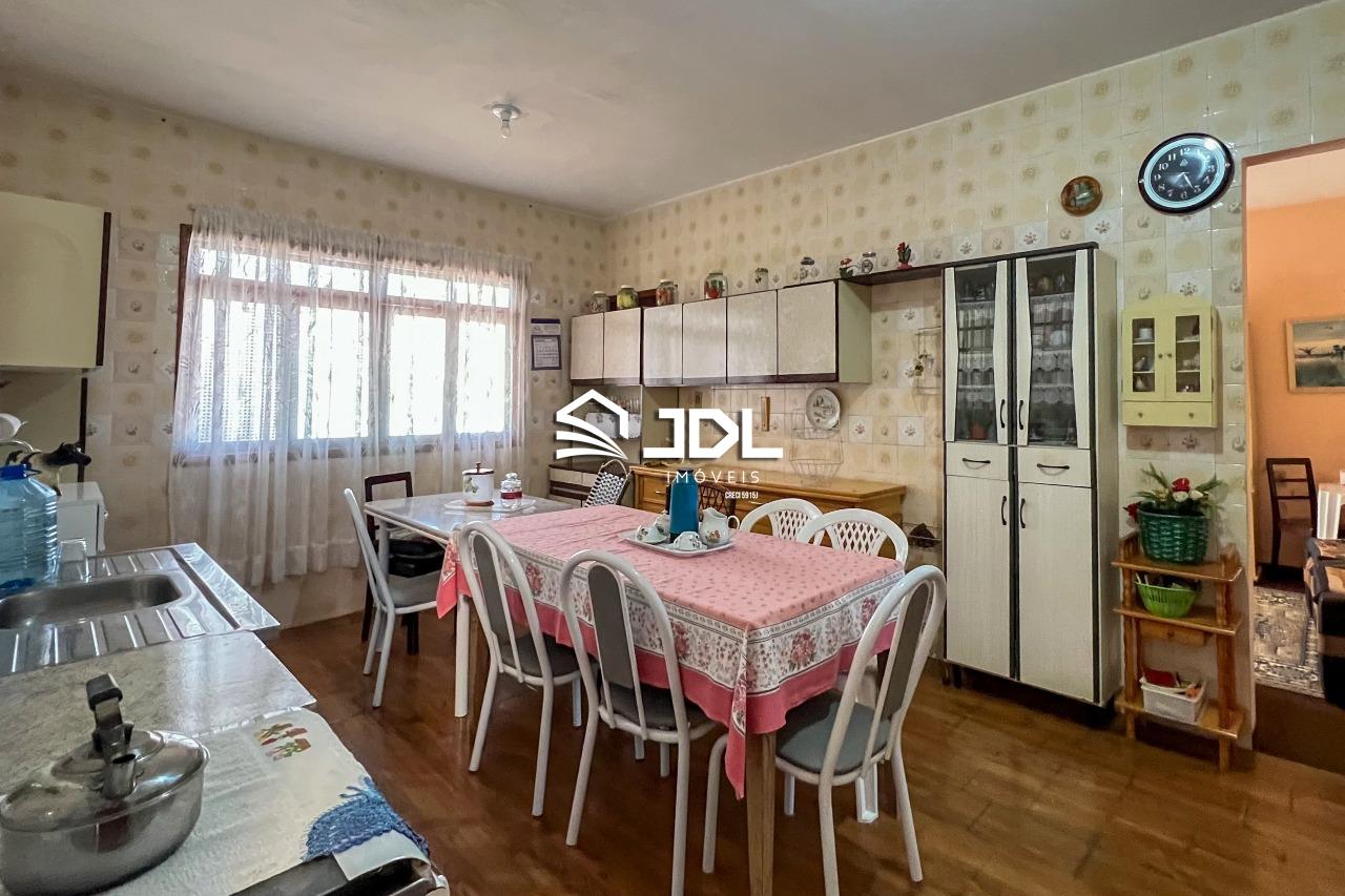 Terreno à venda no bairro Velha: 