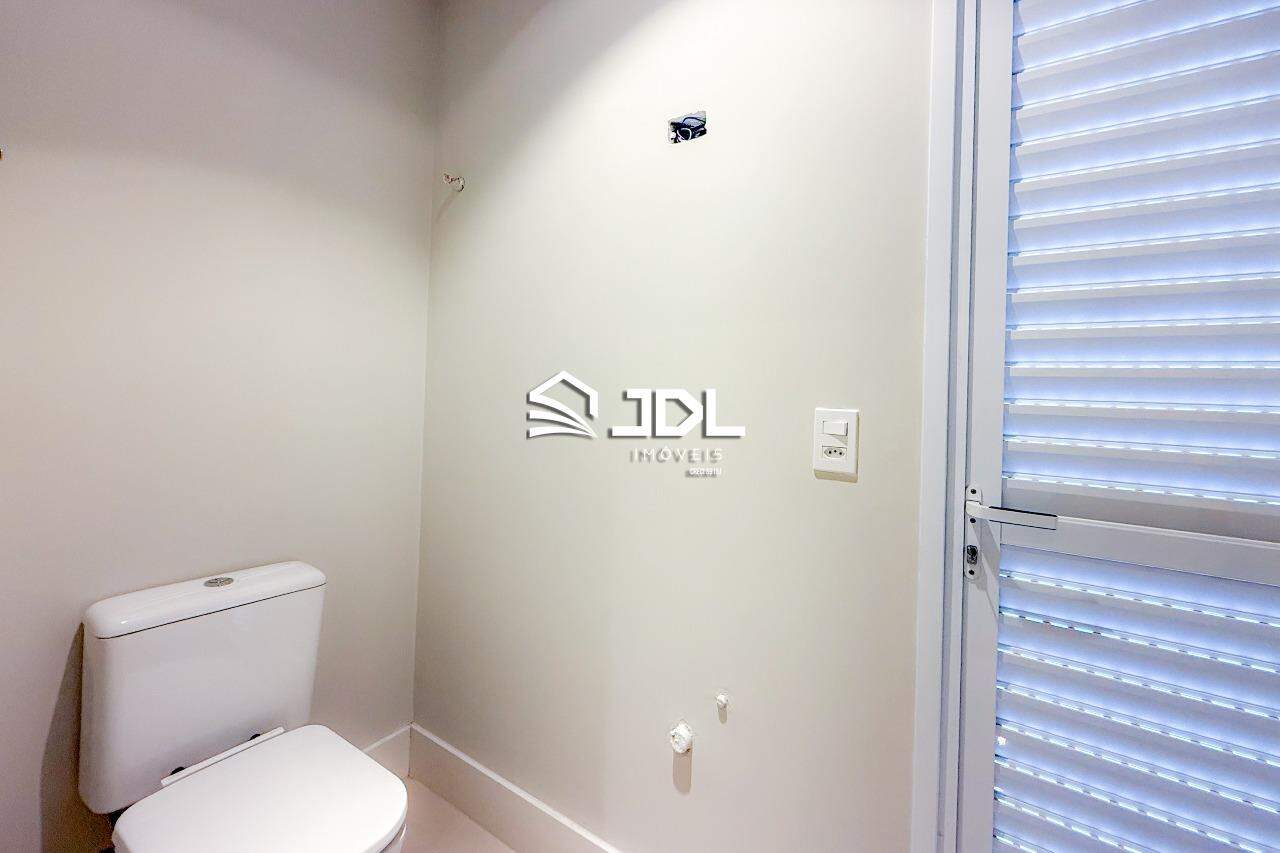 Apartamento à venda no bairro Vila Nova: 