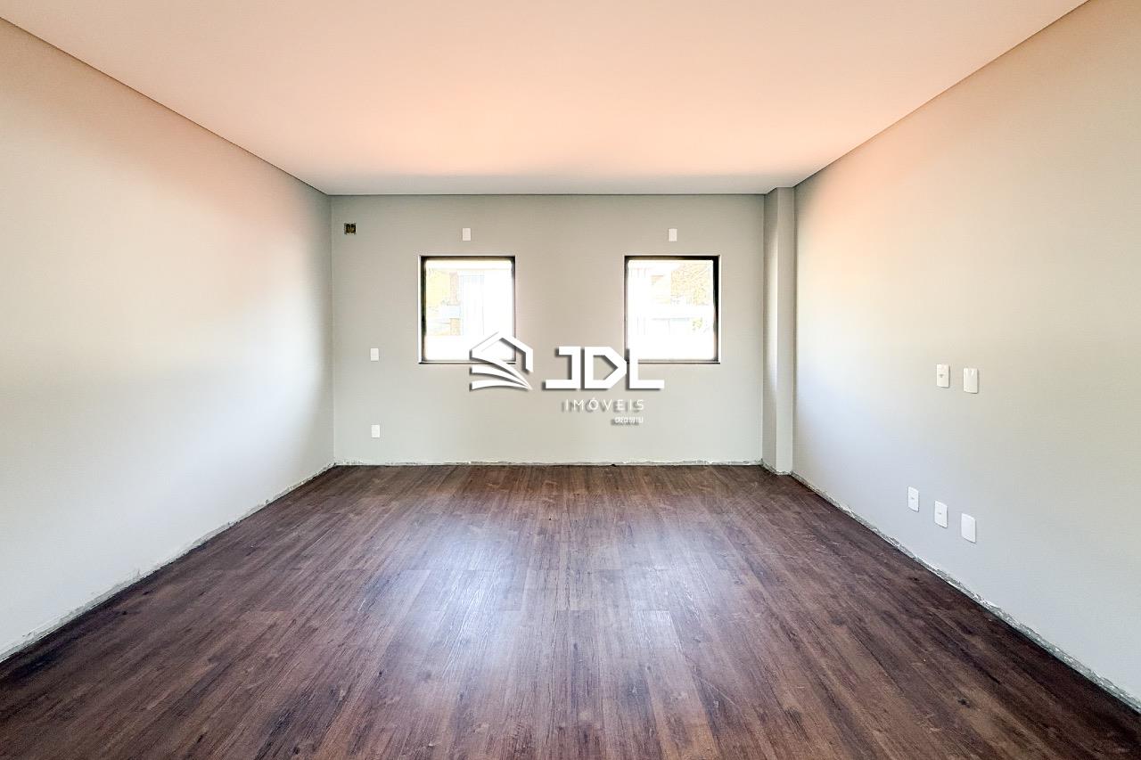 Casa à venda no bairro Itoupava Central: 