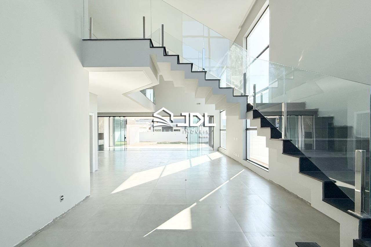 Casa à venda no bairro Itoupava Central: 