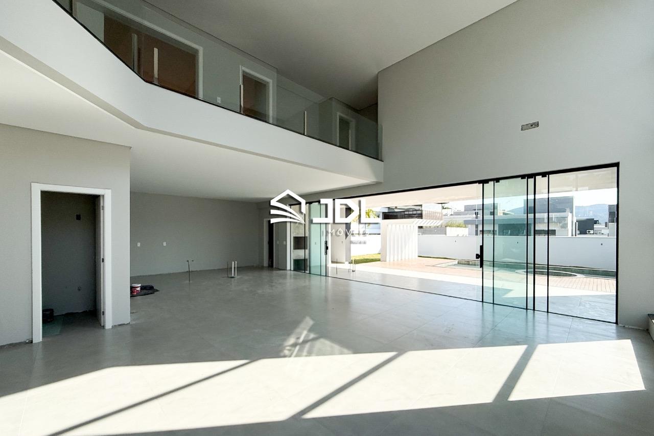 Casa à venda no bairro Itoupava Central: 