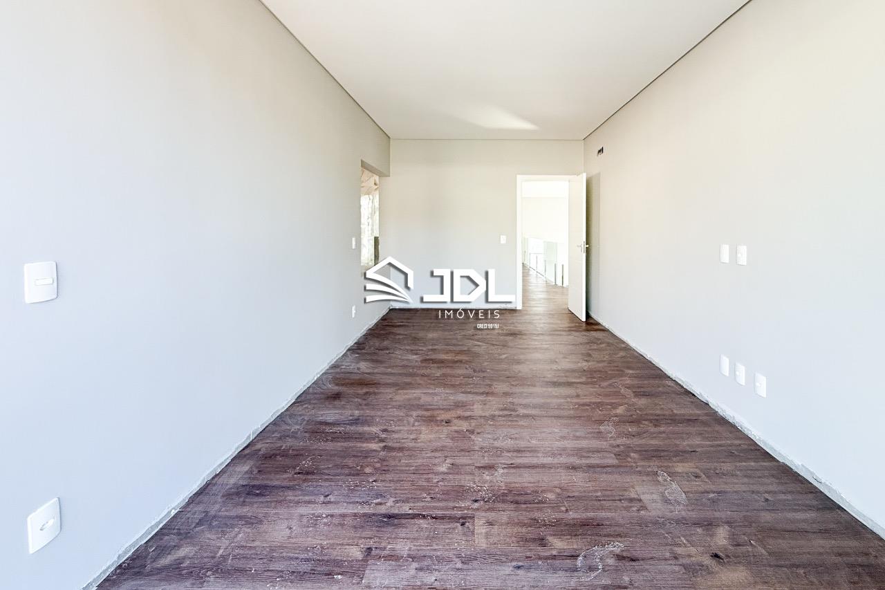 Casa à venda no bairro Itoupava Central: 