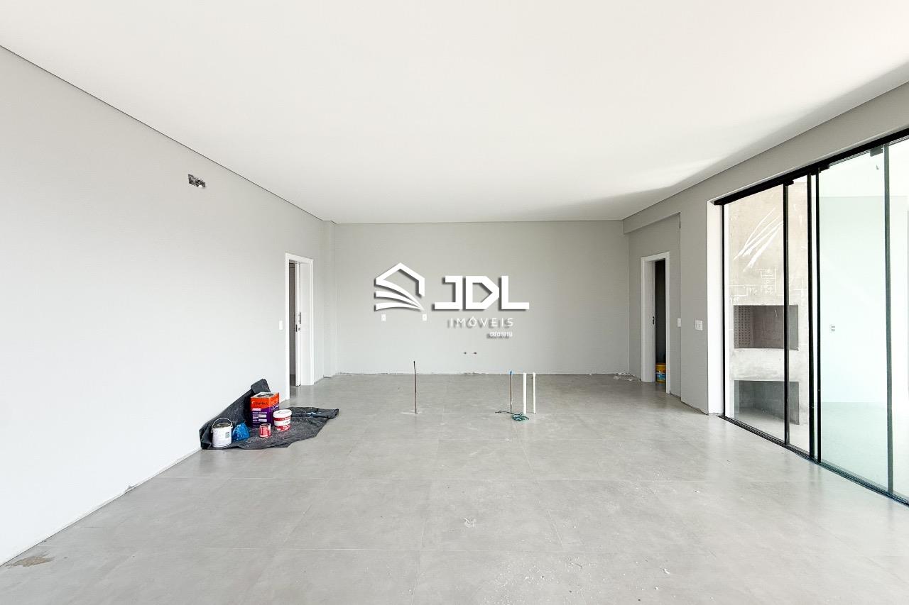 Casa à venda no bairro Itoupava Central: 