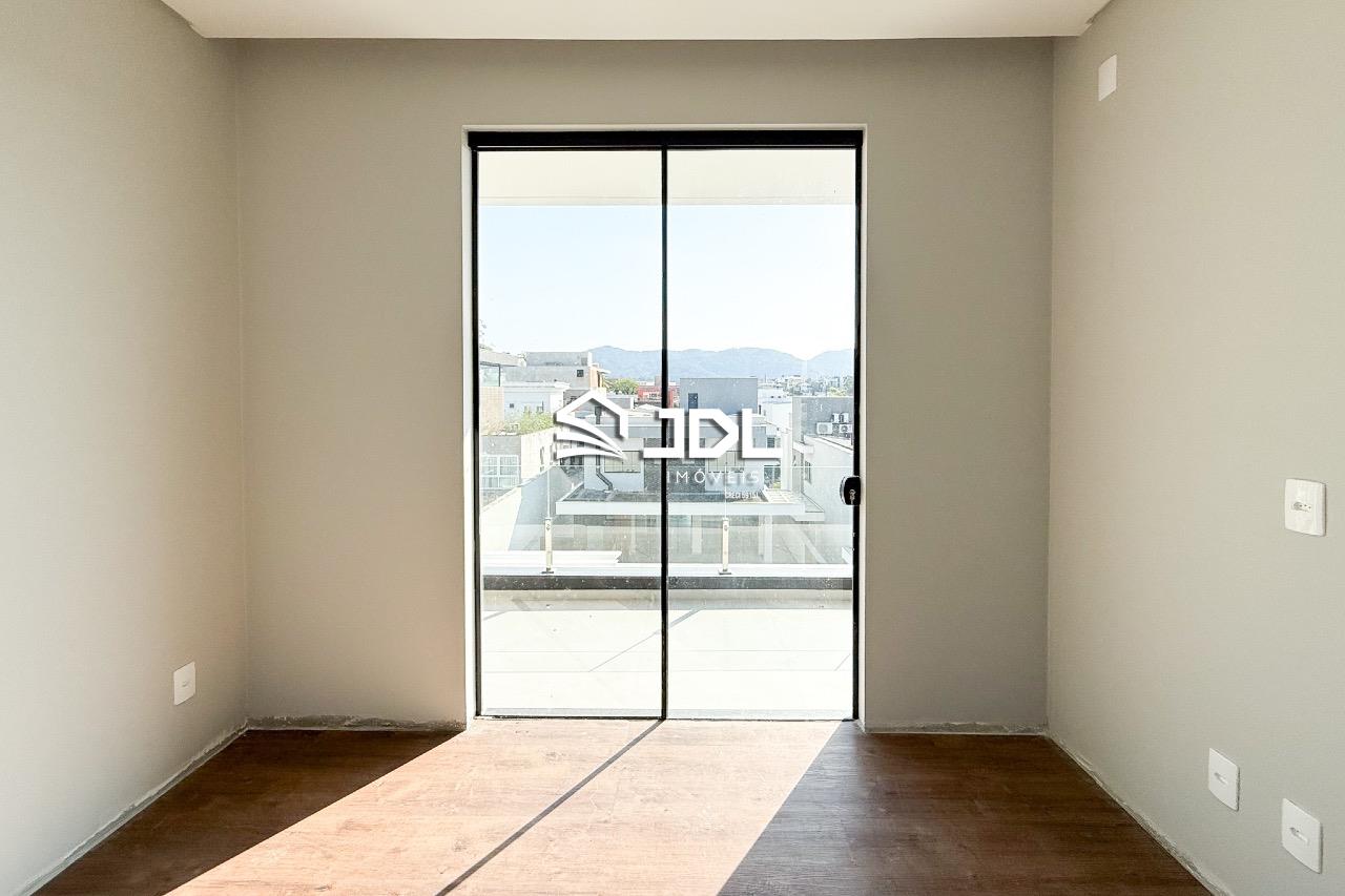 Casa à venda no bairro Itoupava Central: 