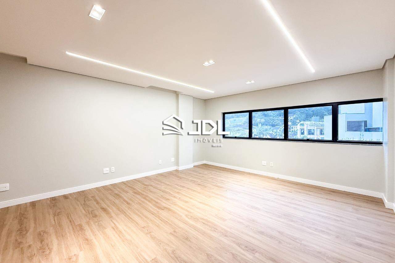 Sala à venda no bairro Garcia: 