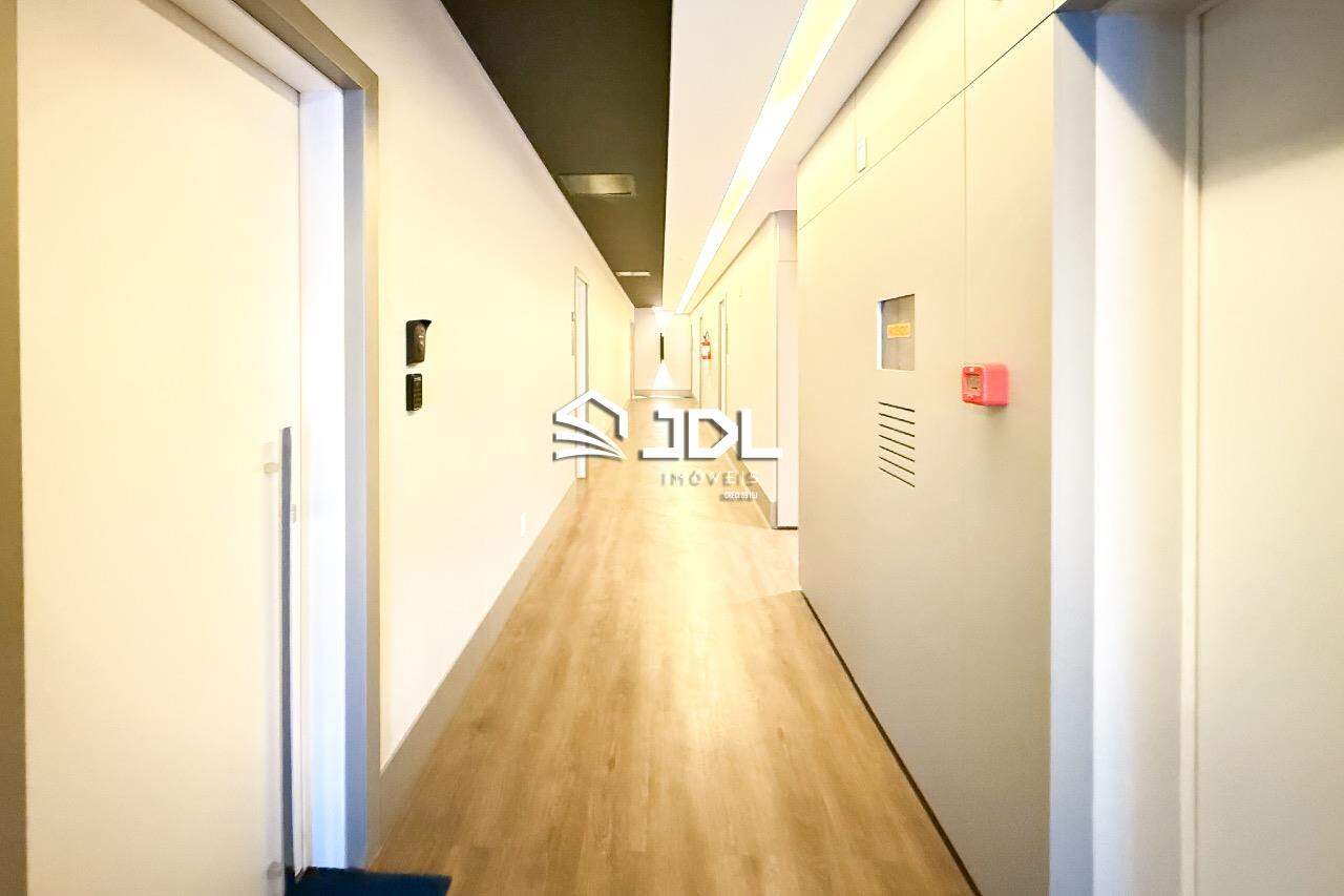 Sala à venda no bairro Garcia: 