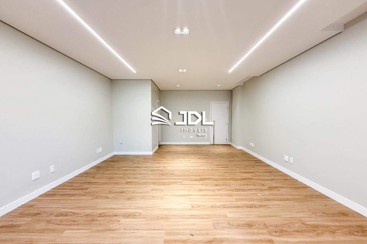 Sala à venda no bairro Garcia: 