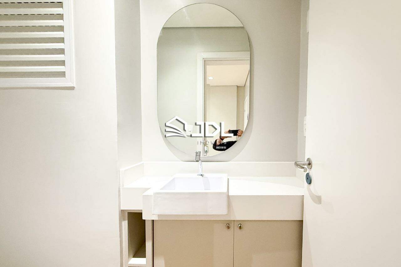 Sala à venda no bairro Garcia: 