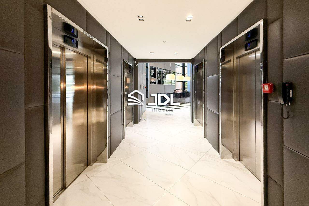 Sala à venda no bairro Garcia: 