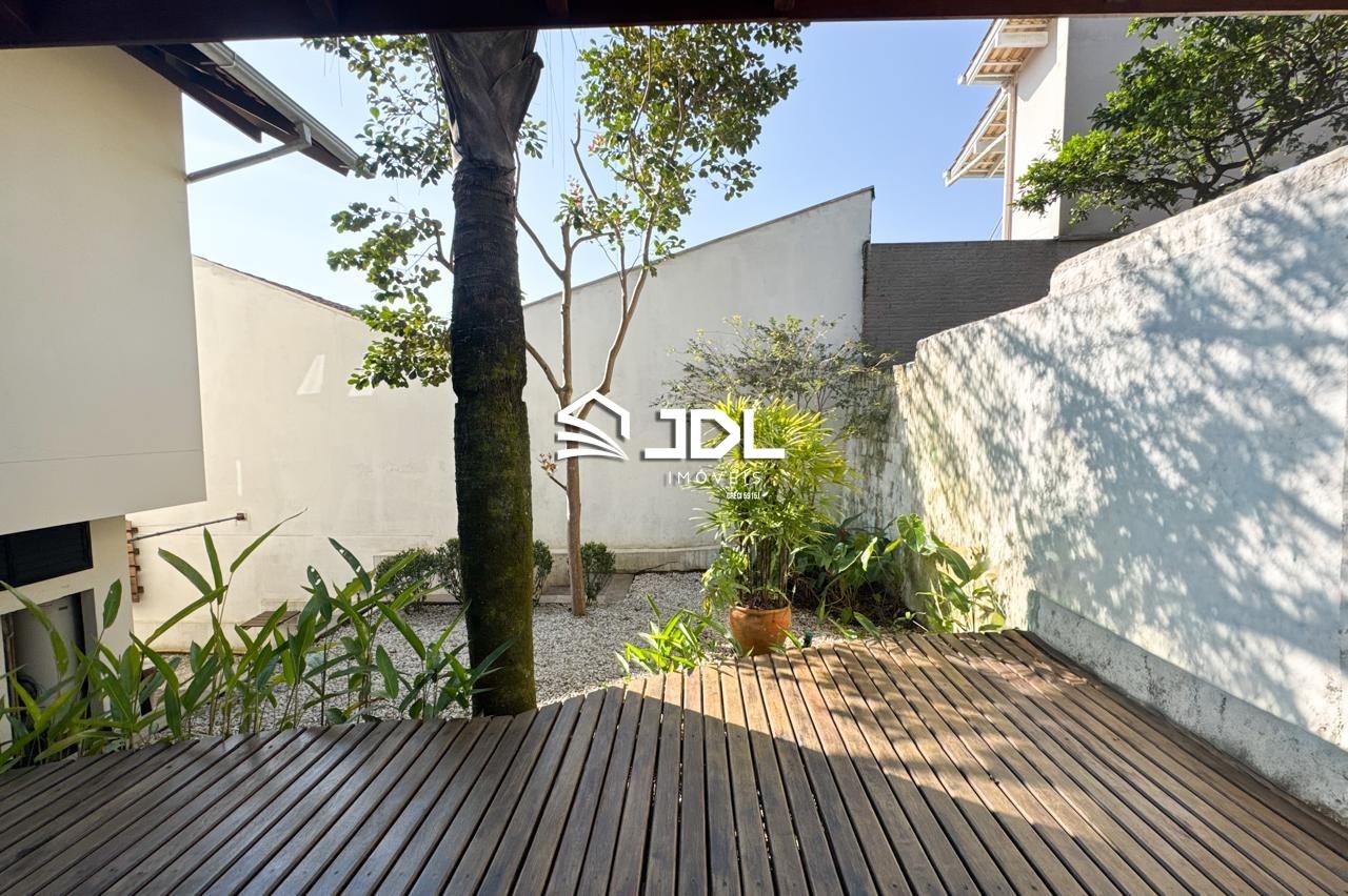 Casa à venda no bairro Fortaleza: 