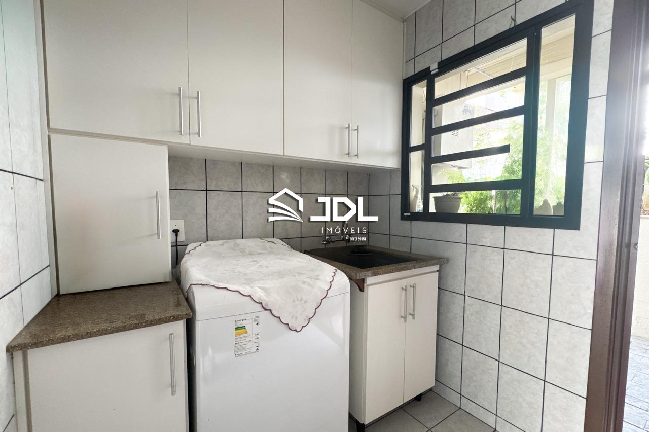 Casa à venda no bairro Fortaleza: 