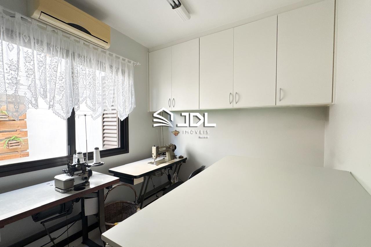 Casa à venda no bairro Fortaleza: 