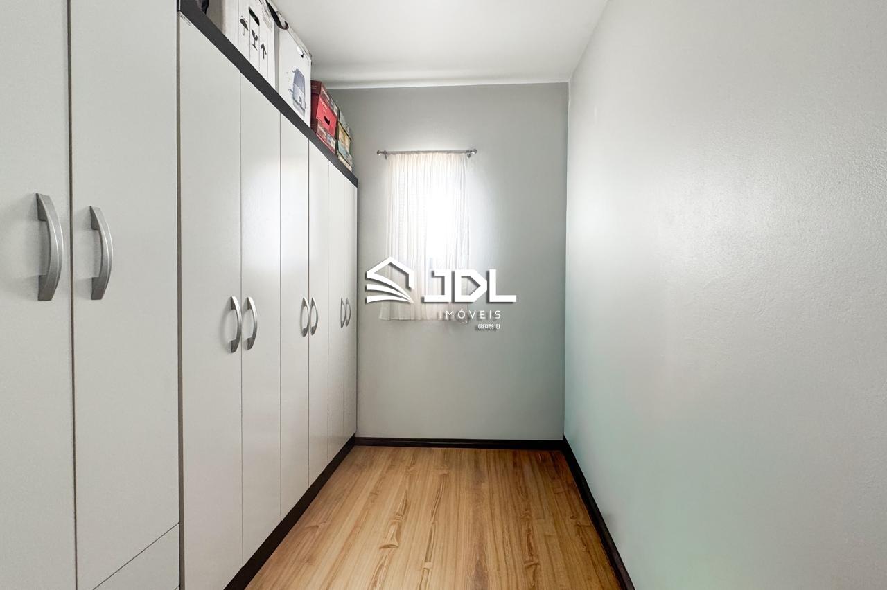 Casa à venda no bairro Fortaleza: 