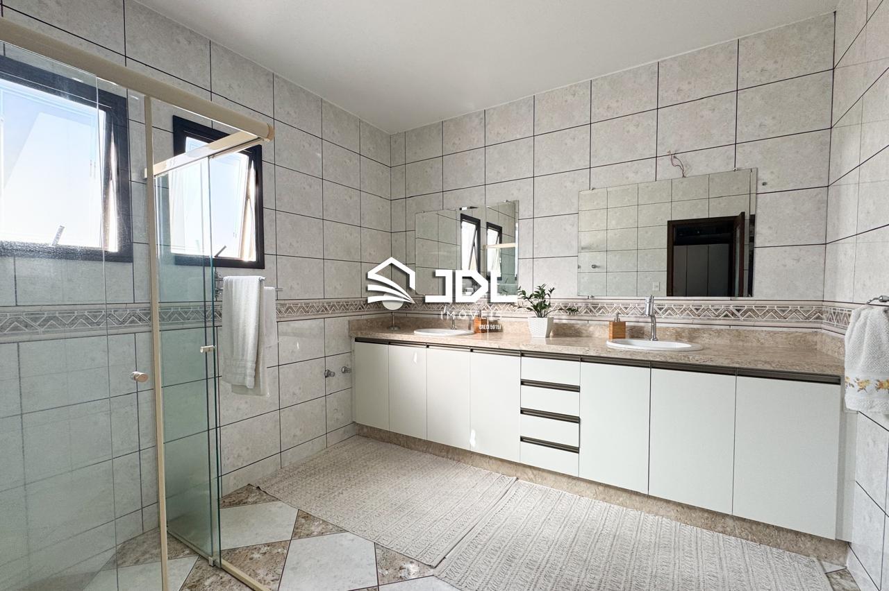 Casa à venda no bairro Fortaleza: 