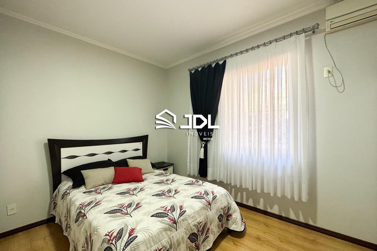 Casa à venda no bairro Fortaleza: 