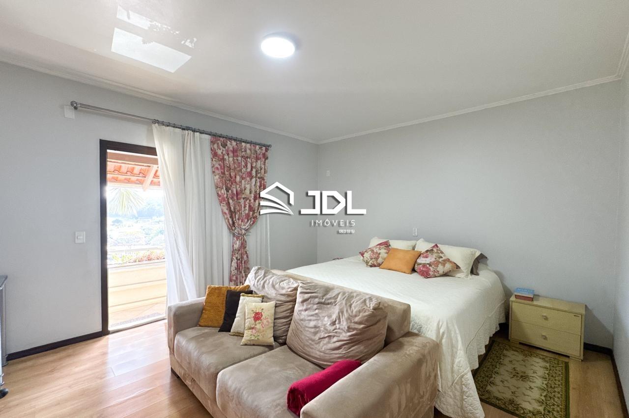 Casa à venda no bairro Fortaleza: 