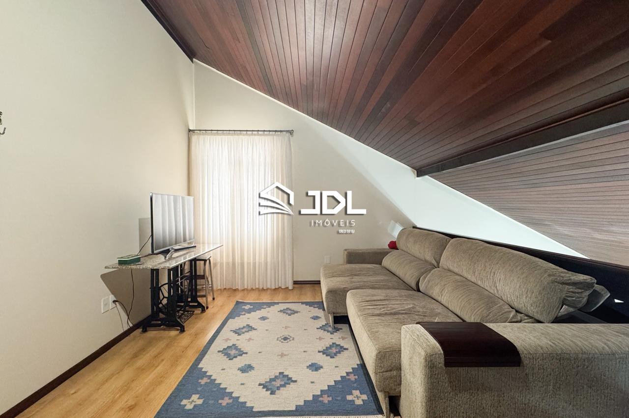 Casa à venda no bairro Fortaleza: 