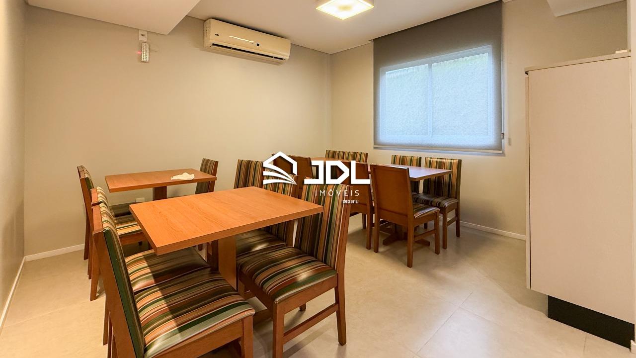 Apartamento à venda no bairro Itoupava Norte: 