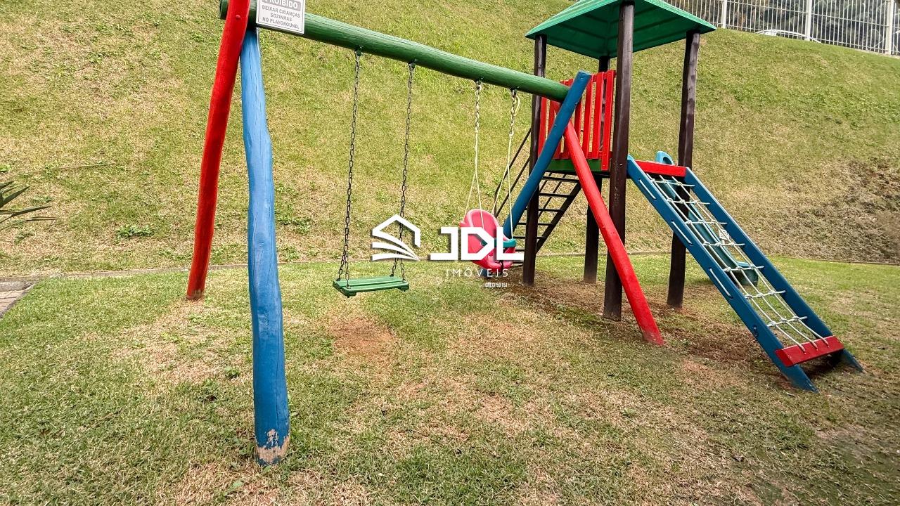 Apartamento à venda no bairro Itoupava Norte: 