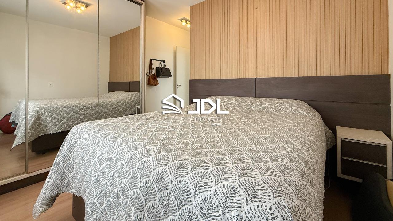 Apartamento à venda no bairro Itoupava Norte: 