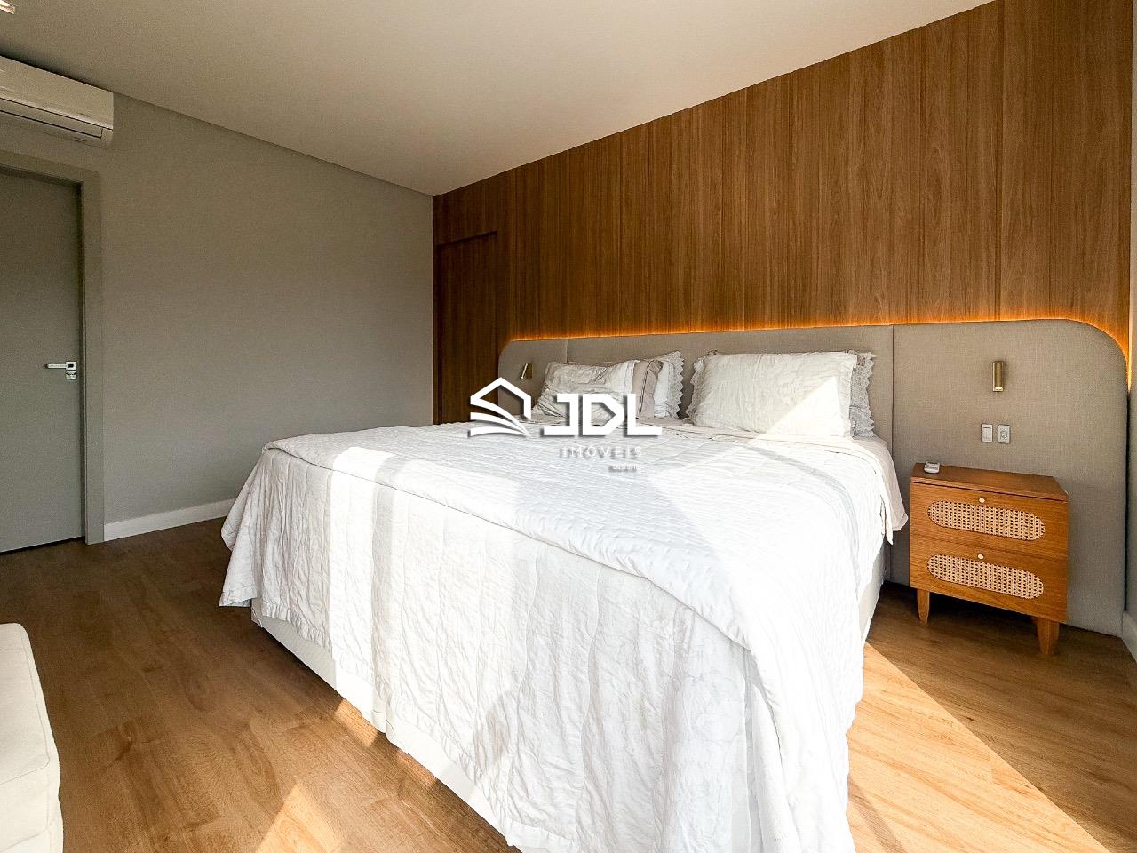 Casa à venda no bairro Itoupava Norte: 