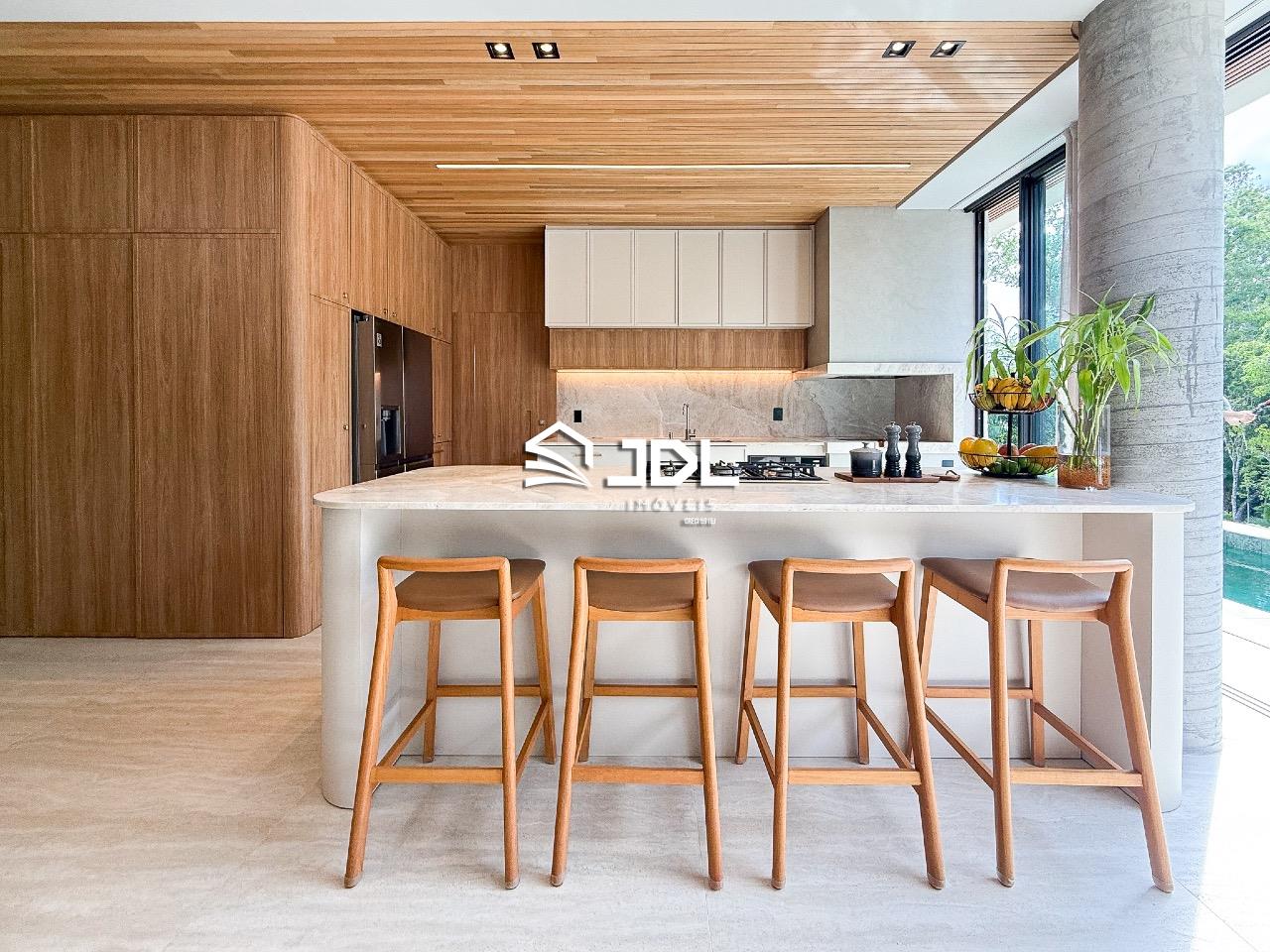 Casa à venda no bairro Itoupava Norte: 