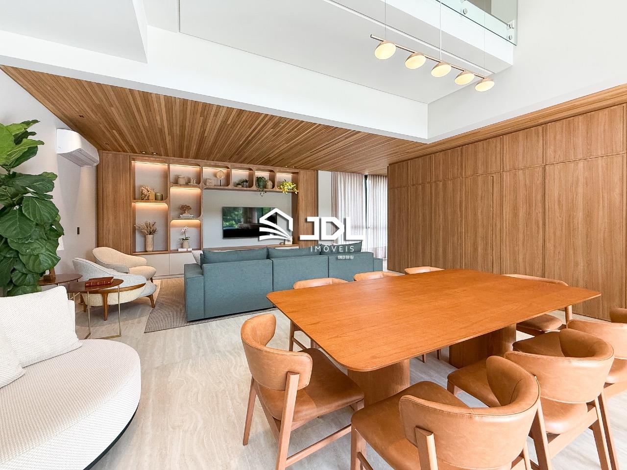 Casa à venda no bairro Itoupava Norte: 