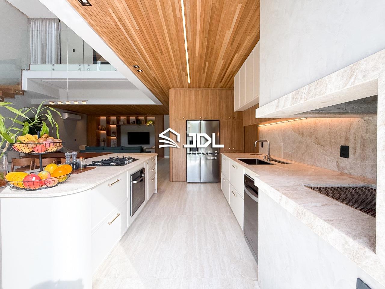 Casa à venda no bairro Itoupava Norte: 