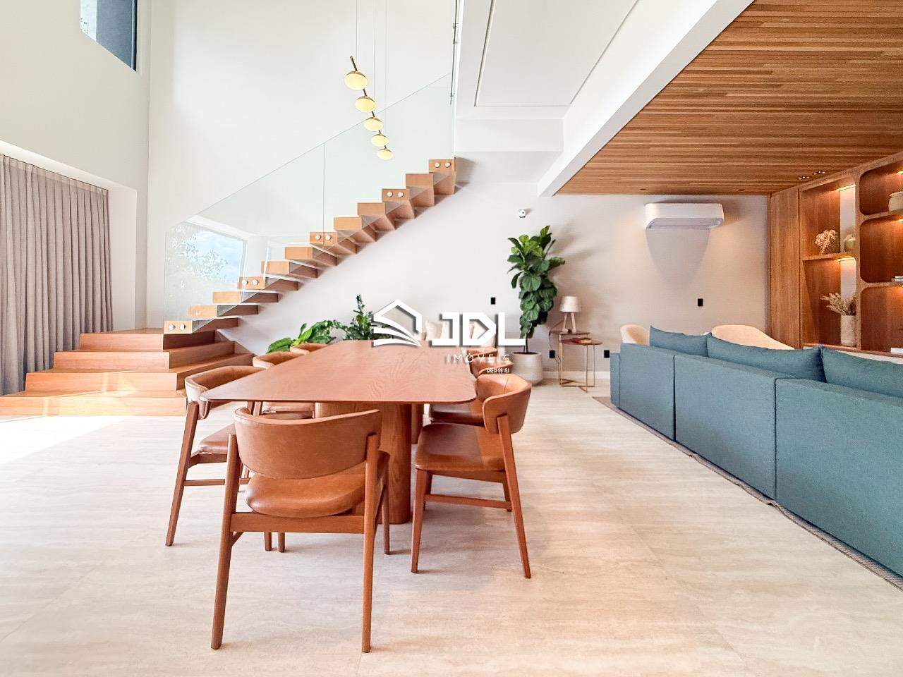 Casa à venda no bairro Itoupava Norte: 