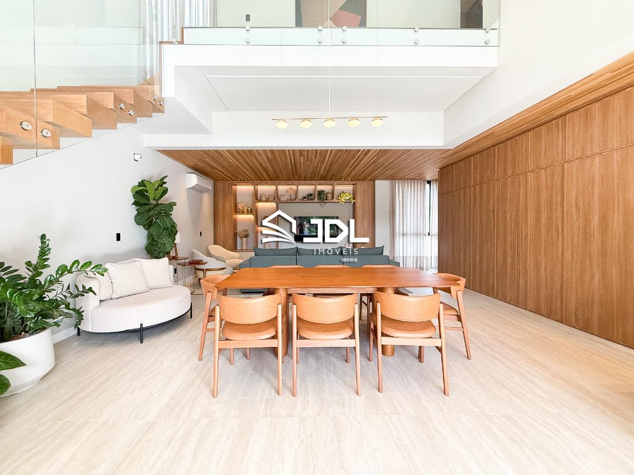 Casa à venda no bairro Itoupava Norte: 