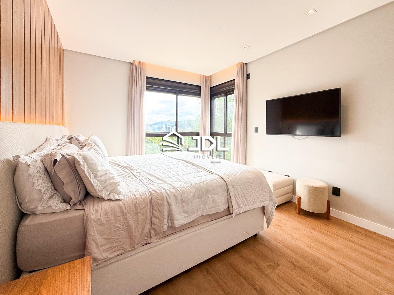 Casa à venda no bairro Itoupava Norte: 