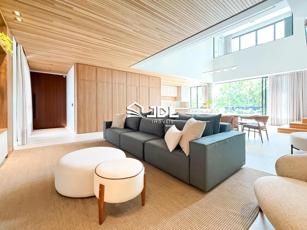 Casa à venda no bairro Itoupava Norte: 