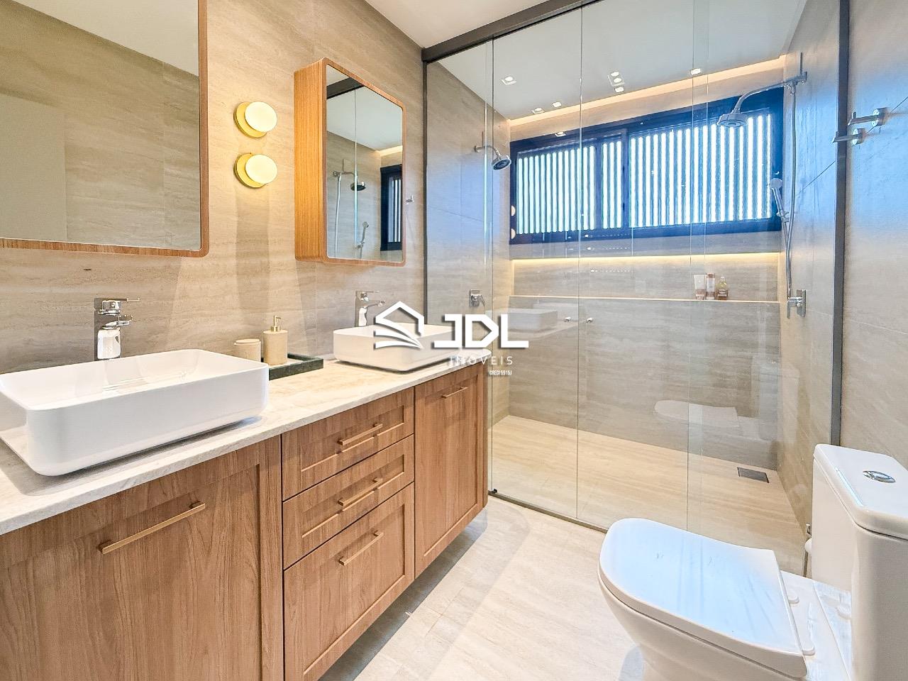 Casa à venda no bairro Itoupava Norte: 