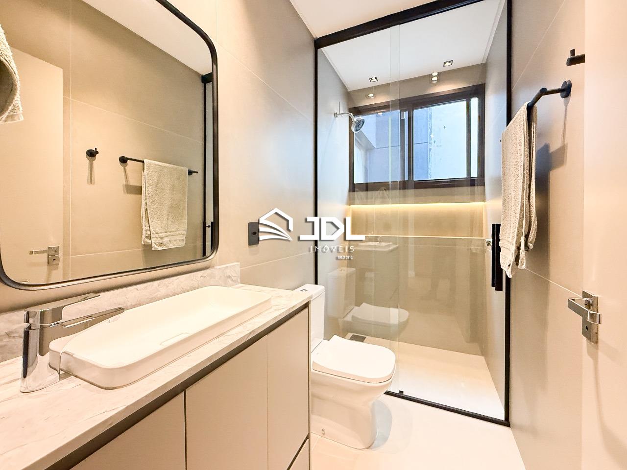 Casa à venda no bairro Itoupava Norte: 