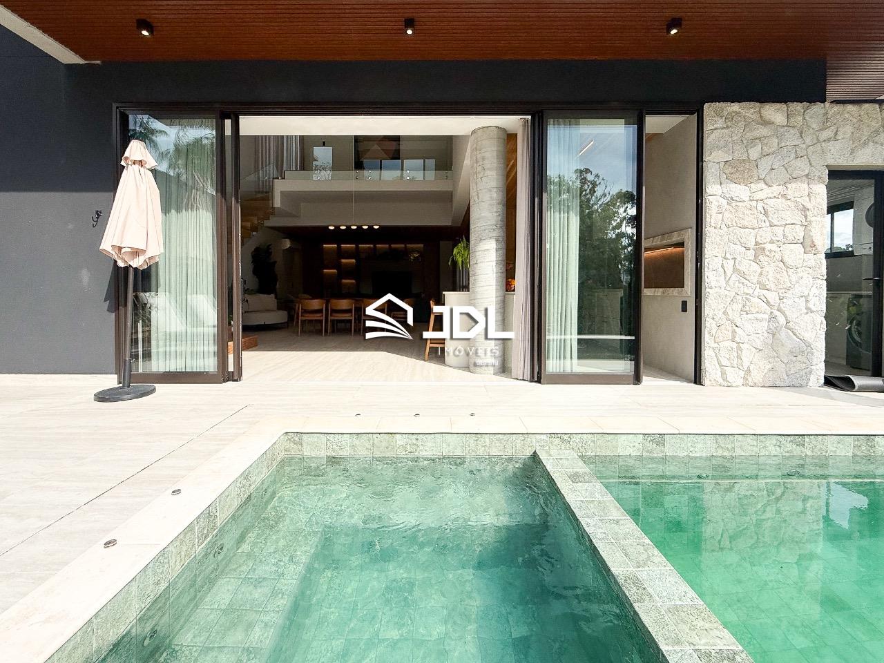 Casa à venda no bairro Itoupava Norte: 