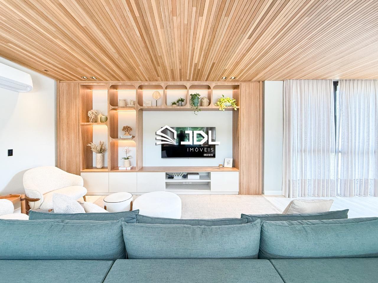 Casa à venda no bairro Itoupava Norte: 