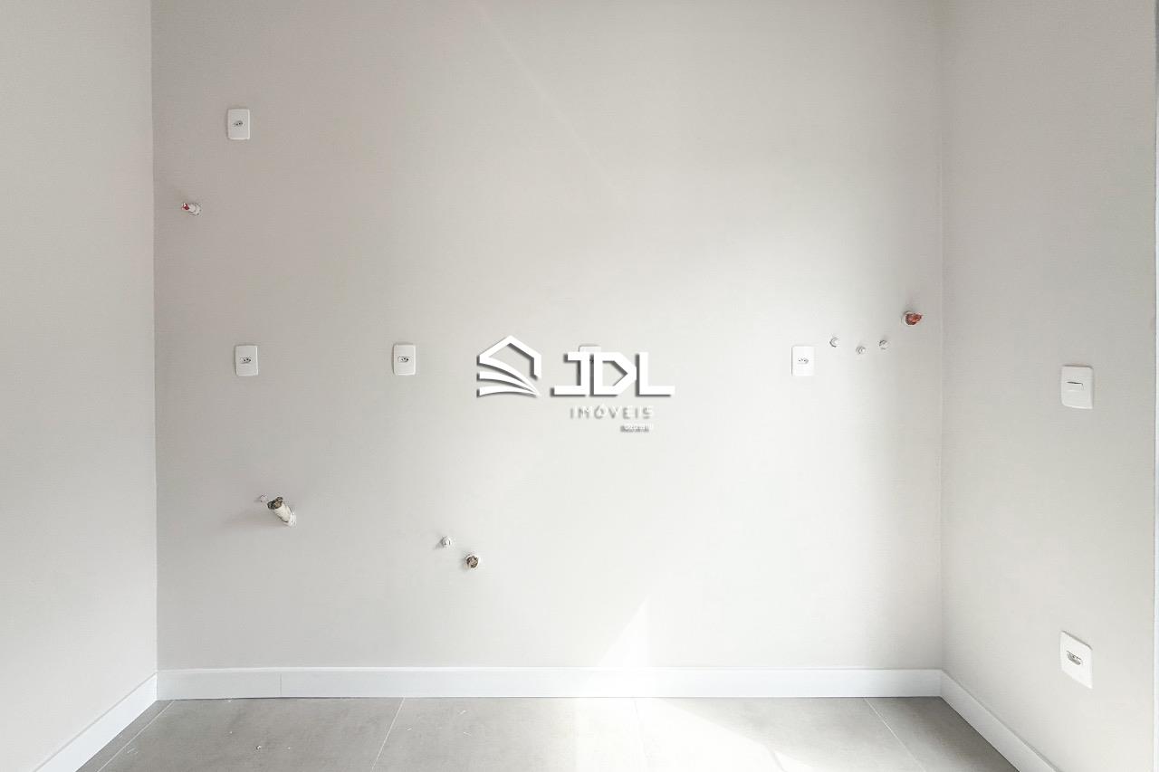 Casa à venda no bairro Ponta Aguda: 