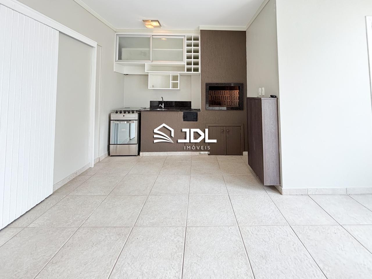 Casa à venda no bairro Centro: 