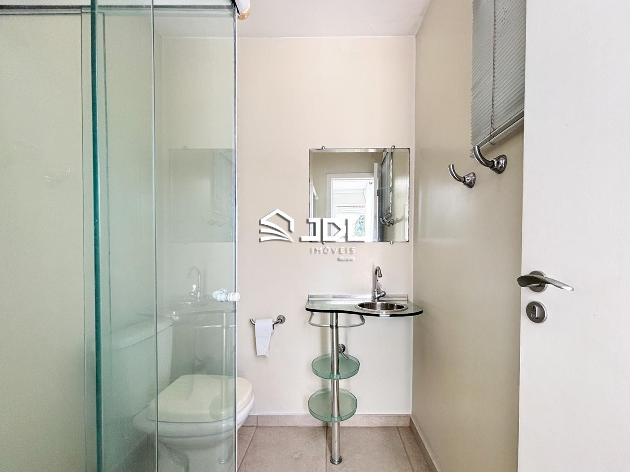 Casa à venda no bairro Centro: 