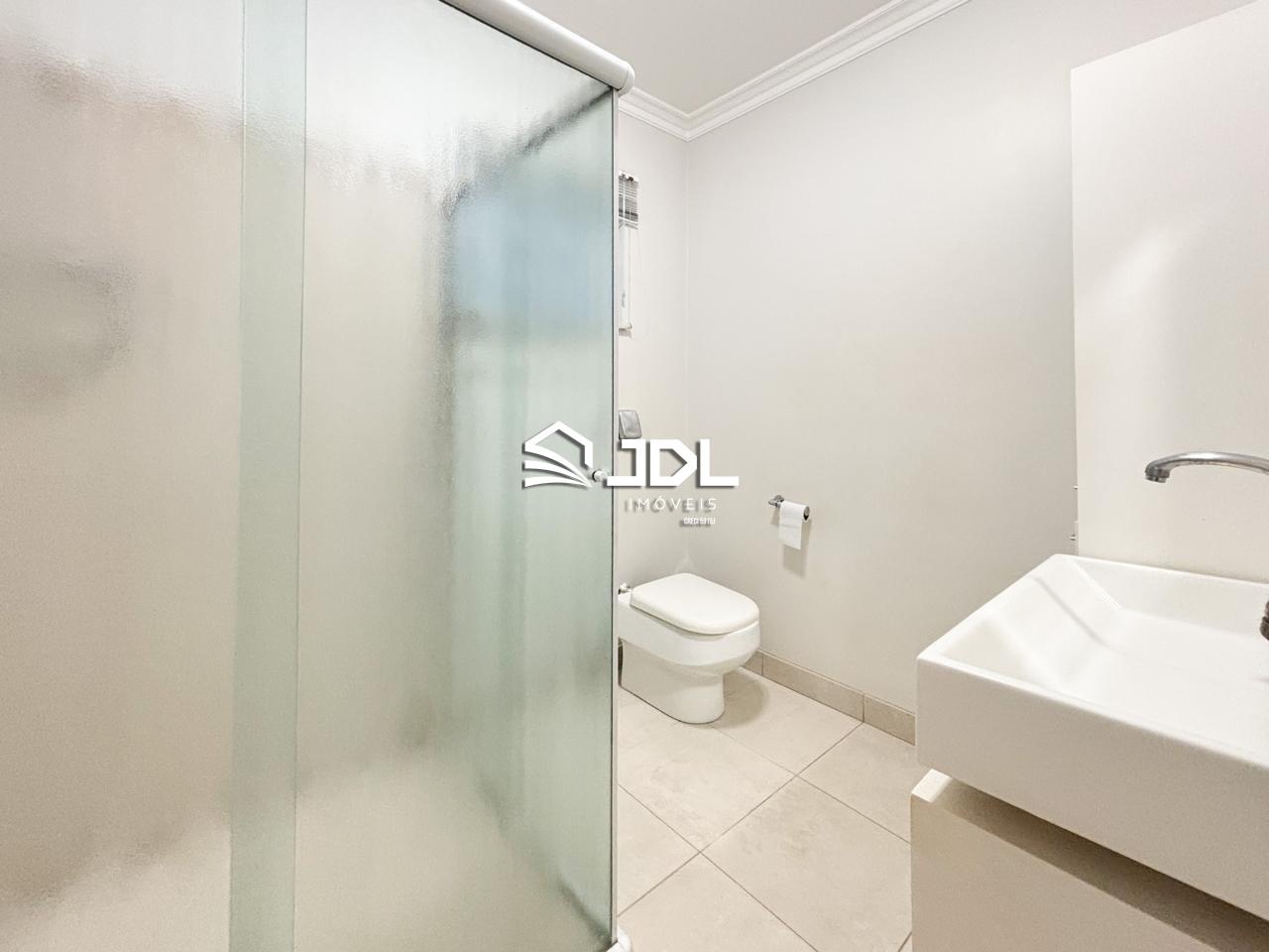 Casa à venda no bairro Centro: 