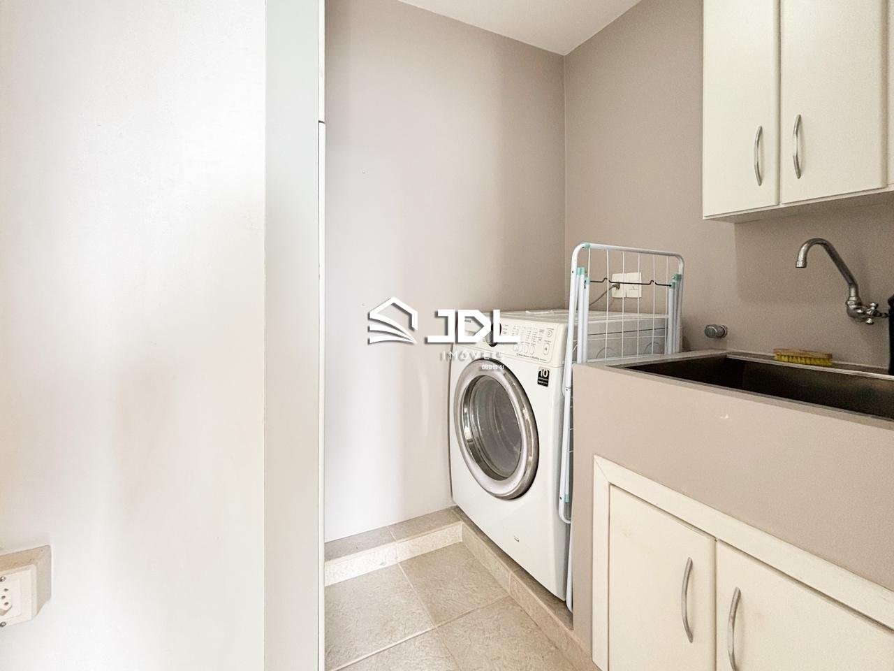 Casa à venda no bairro Centro: 